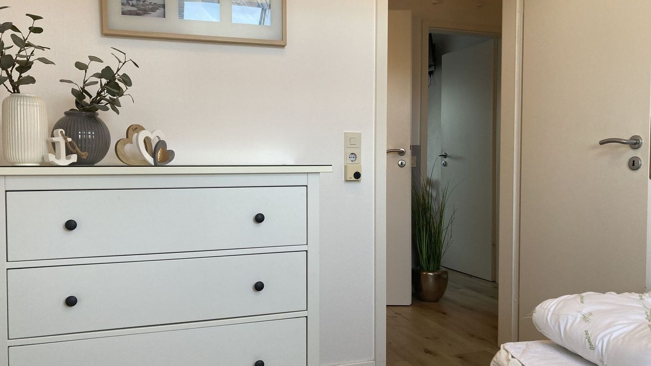 Schlafzimmer Schlafzimmer